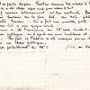 SESA Fichier Boyer Villar-en-Val