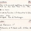 SESA Fichier Boyer Tournissan