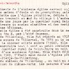 SESA Fichier Boyer Villarzel-Cabardès
