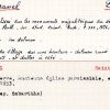 SESA Fichier Boyer Trassanel
