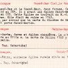 SESA Fichier Boyer Villelongue-d'Aude