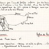 SESA Fichier Boyer Puilaurens