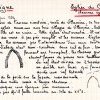 SESA Fichier Boyer Salsigne