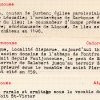 SESA Fichier Boyer Fontjoncouse