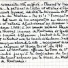 SESA Fichier Boyer Montredon-des-Corbières