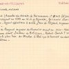 SESA Fichier Boyer Brousses-et-Villaret