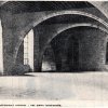 SESA Fichier Boyer Narbonne Eglises