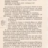 SESA Fichier Boyer Caunette-sur-Lauquet