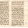 SESA Fichier Boyer Fontfroide