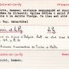 SESA Fichier Boyer Pécharic-et-le-Py