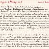 SESA Fichier Boyer Saint-Martin-le-Vieil
