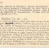 SESA Fichier Boyer Alairac