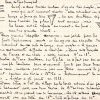 SESA Fichier Boyer Fontiès-d'Aude