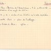 SESA Fichier Boyer Fontfroide