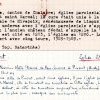 SESA Fichier Boyer Puivert