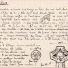 SESA Fichier Boyer Couffoulens