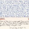 SESA Fichier Boyer Narbonne Eglises