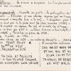 SESA Fichier Boyer Conques-sur-Orbiel