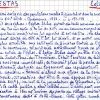 SESA Fichier Boyer Ginestas