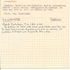 SESA Fichier Boyer Villanière