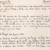 SESA Fichier Boyer Counozouls