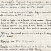 SESA Fichier Boyer Conques-sur-Orbiel