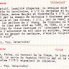 SESA Fichier Boyer Narbonne Ecarts