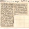SESA Fichier Boyer Fontfroide