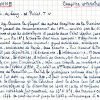 SESA Fichier Boyer Narbonne Eglises