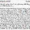 SESA Fichier Boyer Villesèquelande