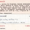 SESA Fichier Boyer Saint-Nazaire-d'Aude
