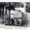 SESA Fichier Boyer Villerouge-Termenès