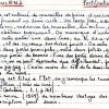 SESA Fichier Boyer Moussoulens