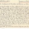 SESA Fichier Boyer Brugairolles