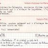 SESA Fichier Boyer Ribaute
